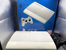 Console Playstation 3 - PS3