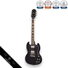Guitare électrique Epiphone