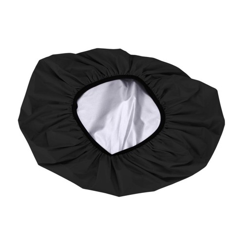 Panier vélo housse de - vélo,