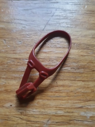 Porte épée marron - porte,