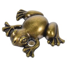  Poigneeporte Poignees De Portes Cuisine Boutons Commode Poignées Garde-robe