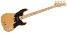 Fender MIJ Traditional 50s