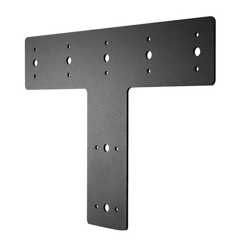 Supports assemblage stables - d'assemblage,
