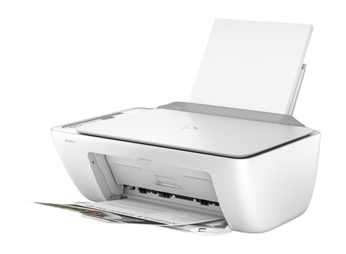 Imprimante hp deskjet - 🖨️imprimante,
