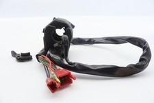 Commodo gauche KAWASAKI 500