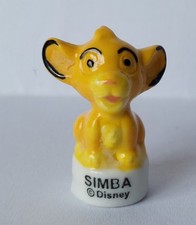 FEVE   "DISNEY CHIBI 2026" -