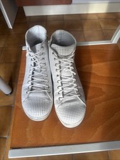 Andrea Conti Femme Bottines