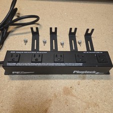 R67 FURMAN PLUGLOCK PFP PF