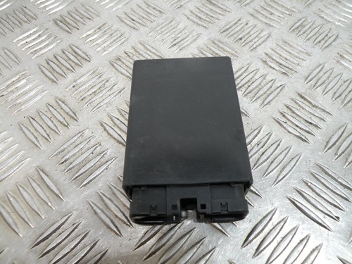 Cdi honda 650 - cdi, 4t