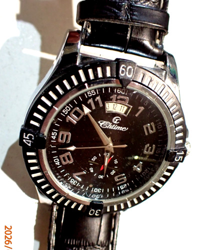 Ancienne mtr chtime - mtr, homme