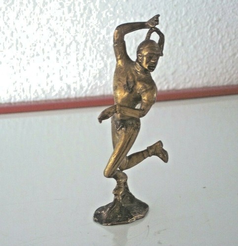 Figurine starlux elie kakou - starlux,