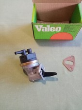 VOLVO Série 242 / 244 / 245