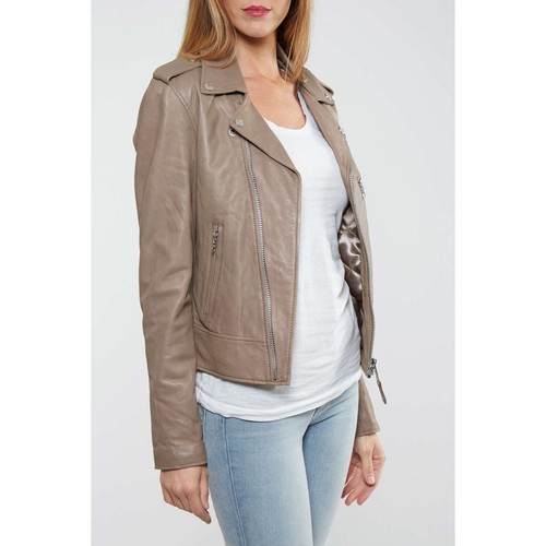 Schott blouson perfecto neuf - schott,