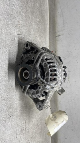 Alternateur opel meriva - opel, a