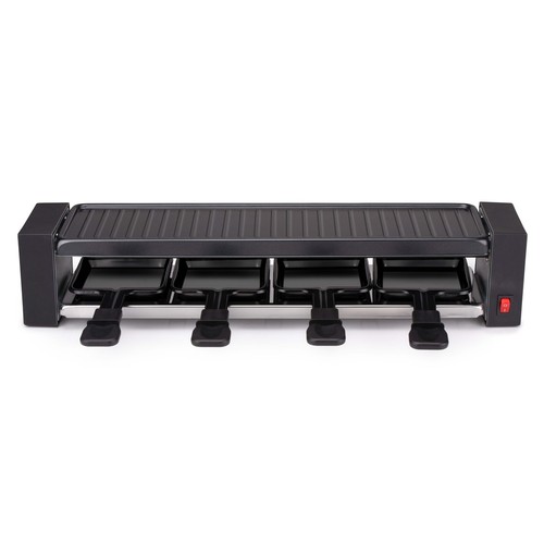 Alpina coffret raclette - coffret,