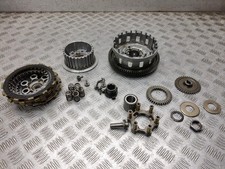 2025 SUZUKI GSX 1400 K3  CLUTCH BASKET