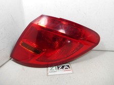 Phare Arrière extérieur