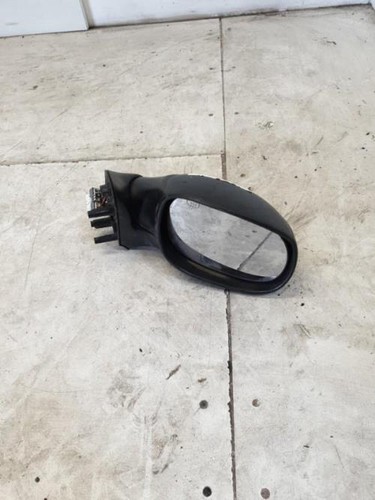 Retroviseur droit citroen - droit,