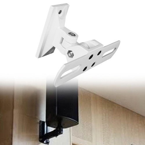 Support enceinte accessoires - support,