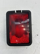 Volkswagen Multivan T4 1997