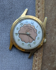 Montre Vintage Militaire BERAN