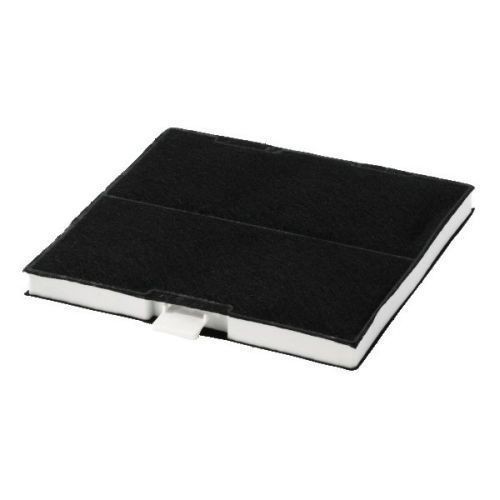 Filtre charbon actif - charbon,