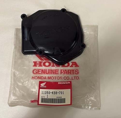 Honda cr125r 1987 1994 cache - cr125r,