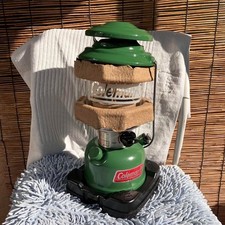 Coleman Lantern 285-749J 97