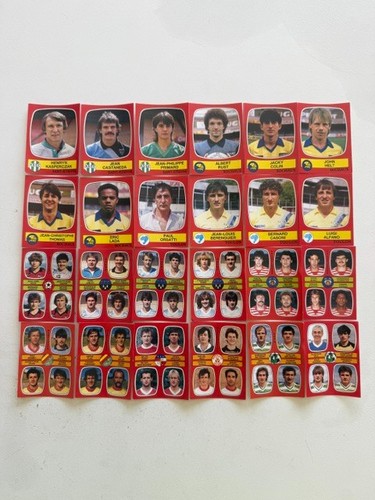 Images panini foot - images, 98