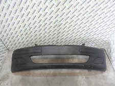 Pare choc avant PEUGEOT 106