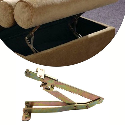 Pied levage pour - de,