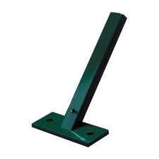 Betafence Piastra Per Saetta