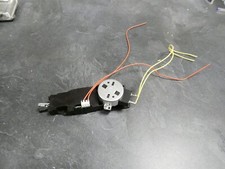 système fermeture porte