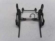 Honda Hornet 900 02 06 Support