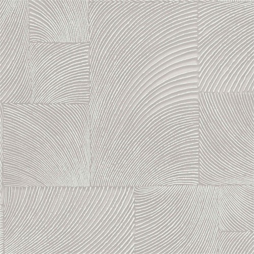 Papier peint intissé a71501 - intissé,