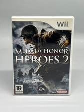 Jeu Vidéo Medal Of Honor