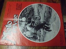 µ?  Moto Revue n°1648