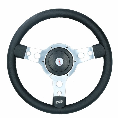 Volant voiture classique - volant,
