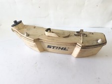 réservoir de souffleur stihl