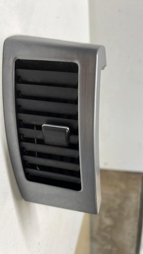 Aerateur tableau bord - aerateur,