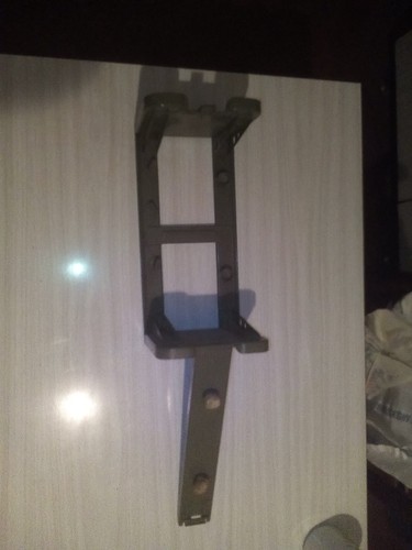 Allemand ww2 trommel - allemand,