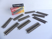 6102 / FLEISCHMANN PROFI HO 10