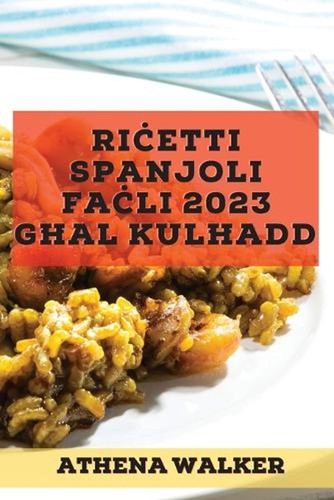 Rietti paleo fali 2023 - rietti,