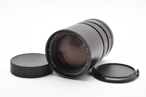 Comme neuf leica leitz - neuf+++],