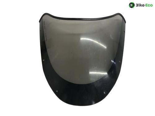 Bulle yamaha fzs 600 1998 - bulle,