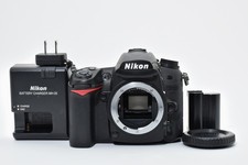 Appareil photo reflex