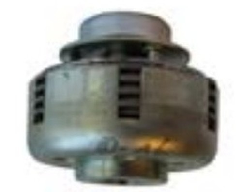 Embrayage multidisque bcs - embrayage, pour