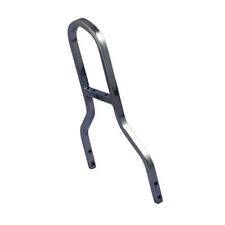 Plate-Forme Sissy BAR Bas