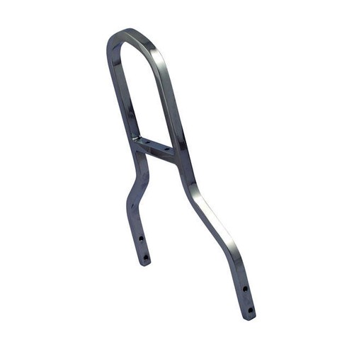 Lowboy sissy bar bas - sissy,