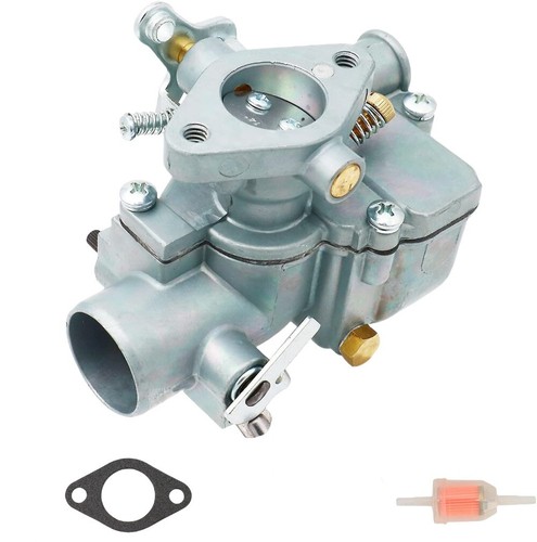 251234r91 carburateur pour - 251234r91,